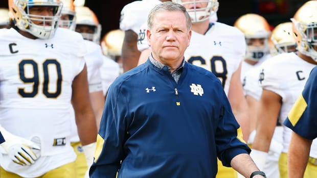 brian-kelly-notre-dame-fighting-irish-football-hot-seat-new-assistants.jpg